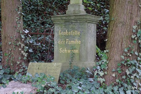 Bad Godesberg